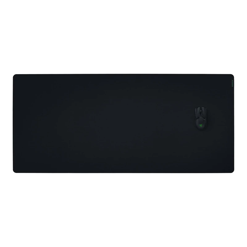 Razer Gigantus V2 3XL Mousepad used by Tfue